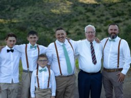 Wedding Pics