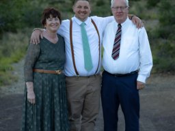 Wedding Pics