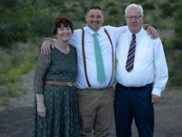 Wedding Pics