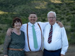 Wedding Pics