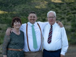 Wedding Pics