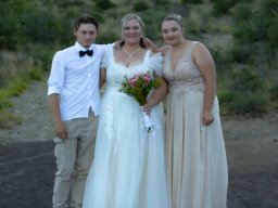 Wedding Pics