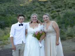 Wedding Pics