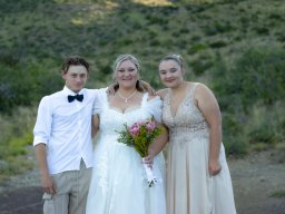 Wedding Pics