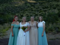 Wedding Pics