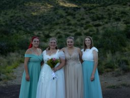 Wedding Pics