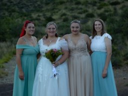 Wedding Pics