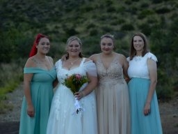 Wedding Pics