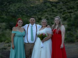 Wedding Pics
