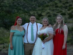 Wedding Pics