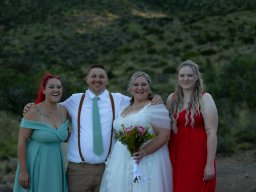 Wedding Pics