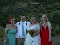 Wedding Pics