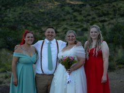 Wedding Pics