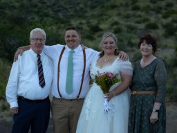 Wedding Pics