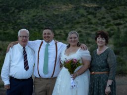 Wedding Pics