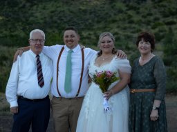 Wedding Pics