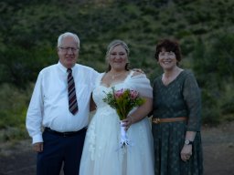 Wedding Pics