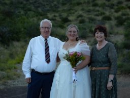 Wedding Pics
