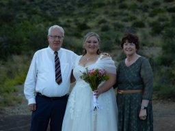 Wedding Pics