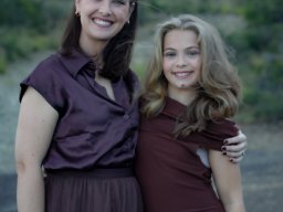 Wedding Pics