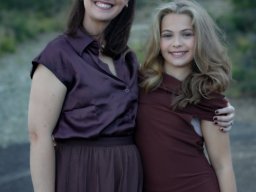 Wedding Pics