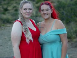 Wedding Pics