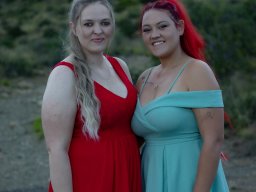 Wedding Pics