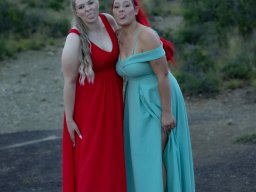 Wedding Pics