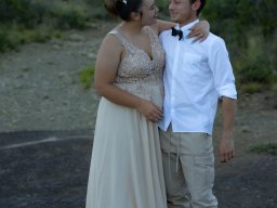 Wedding Pics