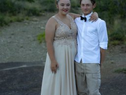 Wedding Pics