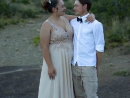 Wedding Pics