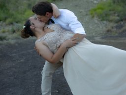 Wedding Pics