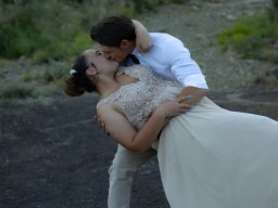 Wedding Pics