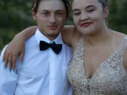 Wedding Pics