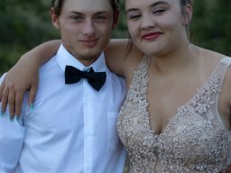 Wedding Pics