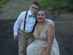 Wedding Pics