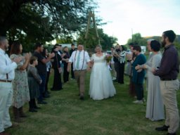 Wedding Pics