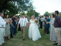 Wedding Pics