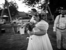Wedding Pics