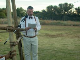 Wedding Pics