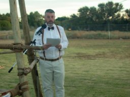 Wedding Pics
