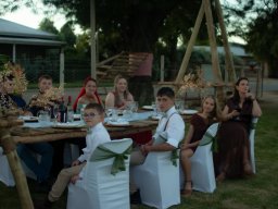 Wedding Pics