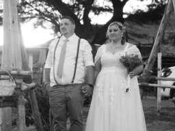 Wedding Pics
