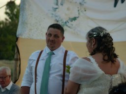 Wedding Pics