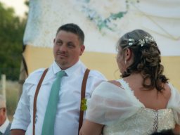 Wedding Pics