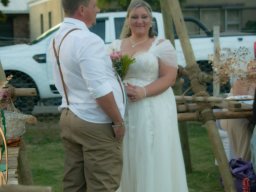 Wedding Pics