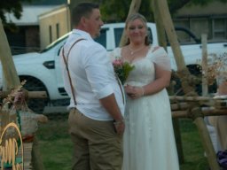 Wedding Pics