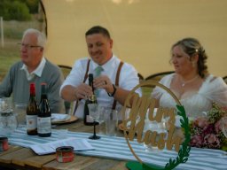 Wedding Pics