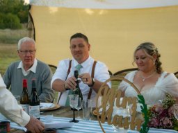 Wedding Pics