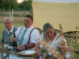 Wedding Pics